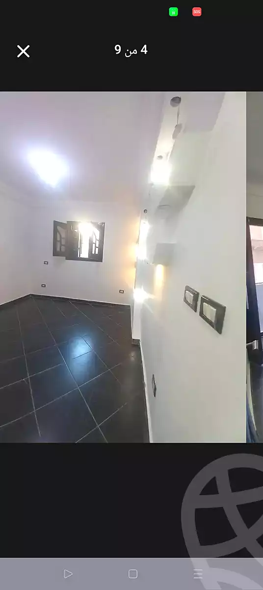 https://aqarmap.com.eg/en/listing/7028581-for-sale-alexandria-lsywf-el-falki-street-16-el-eslah
