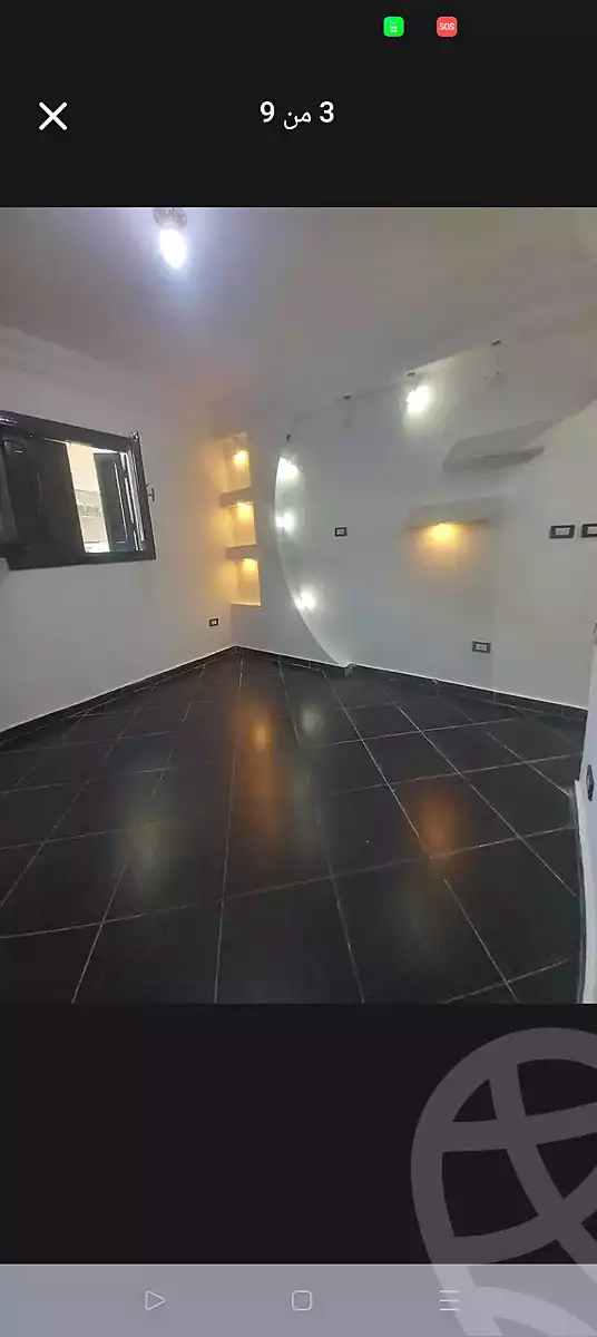 https://aqarmap.com.eg/en/listing/7028581-for-sale-alexandria-lsywf-el-falki-street-16-el-eslah