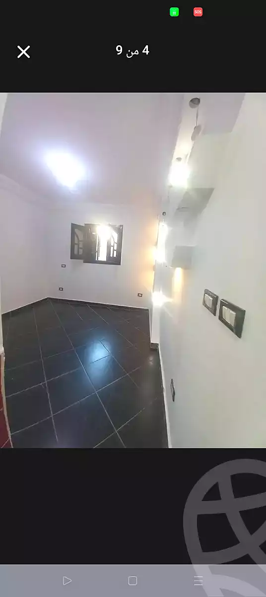 https://aqarmap.com.eg/en/listing/7028581-for-sale-alexandria-lsywf-el-falki-street-16-el-eslah