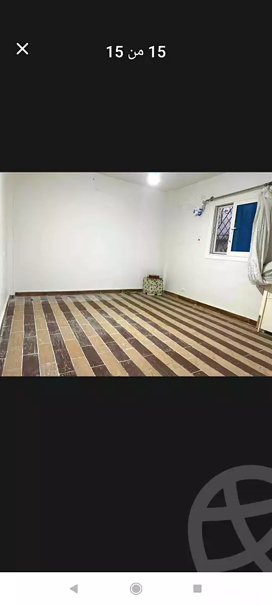 https://aqarmap.com.eg/ar/listing/7028579-for-sale-alexandria-zezenia