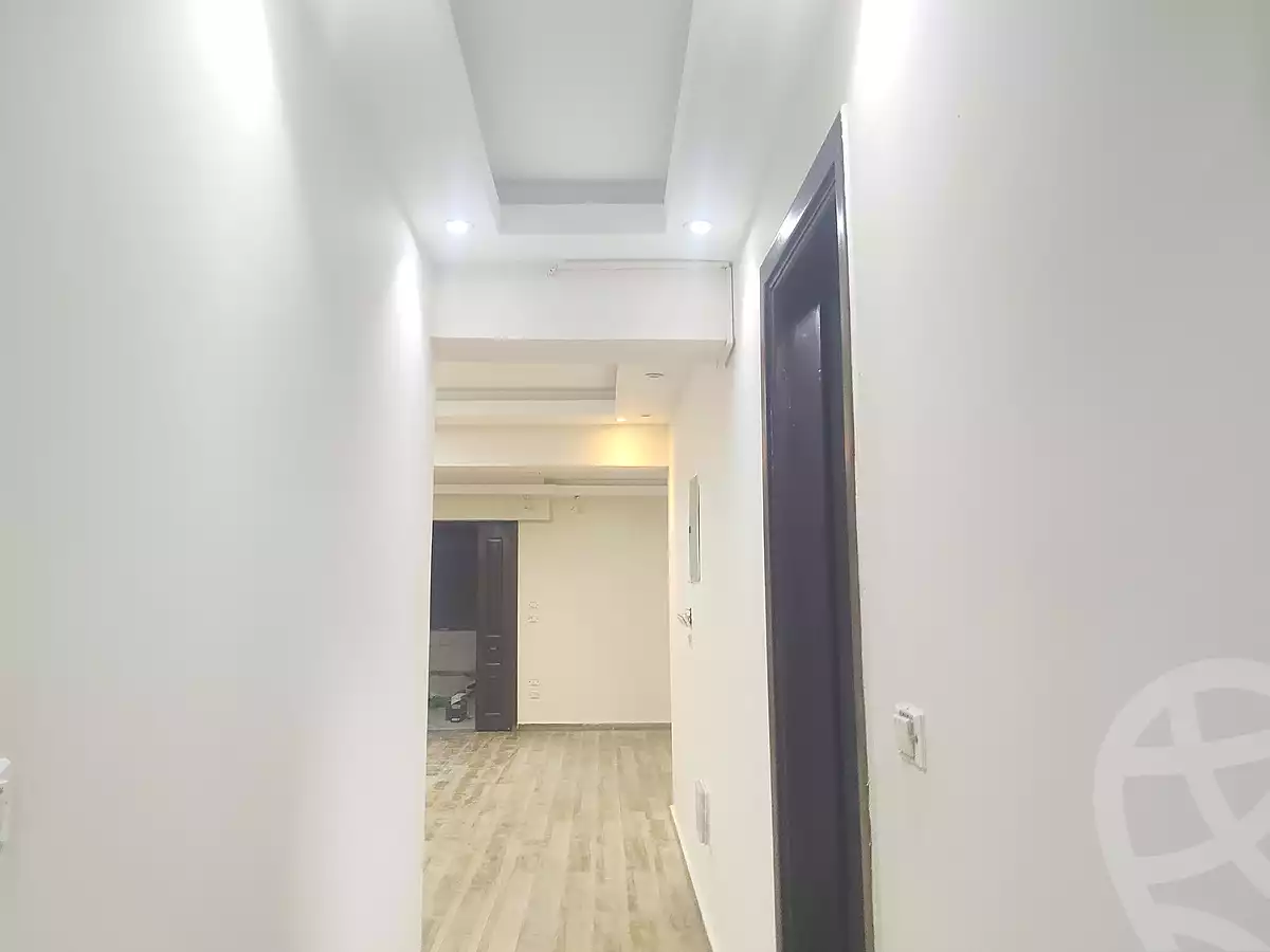 https://aqarmap.com.eg/ar/listing/7028580-for-rent-cairo-heliopolis-sheraton-morabaa-el-wozaraa