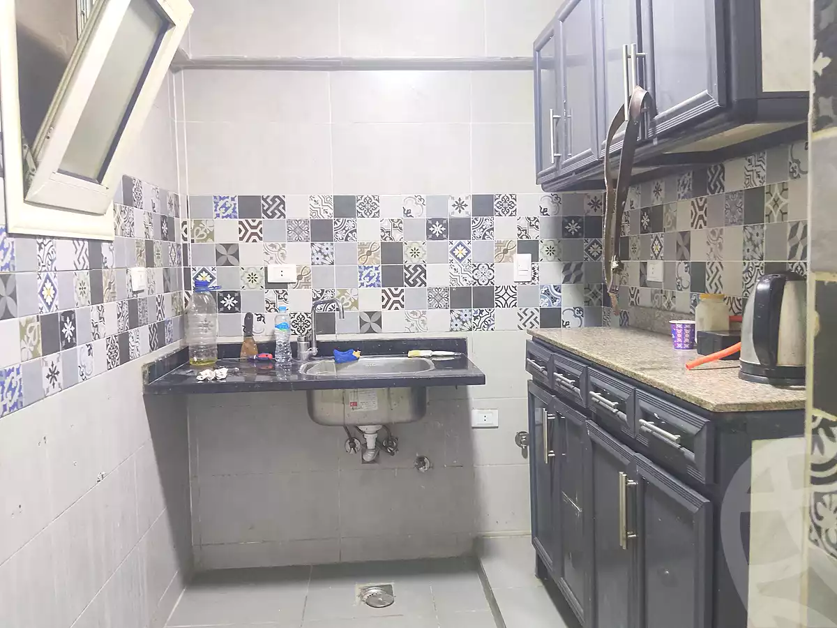 https://aqarmap.com.eg/ar/listing/7028580-for-rent-cairo-heliopolis-sheraton-morabaa-el-wozaraa