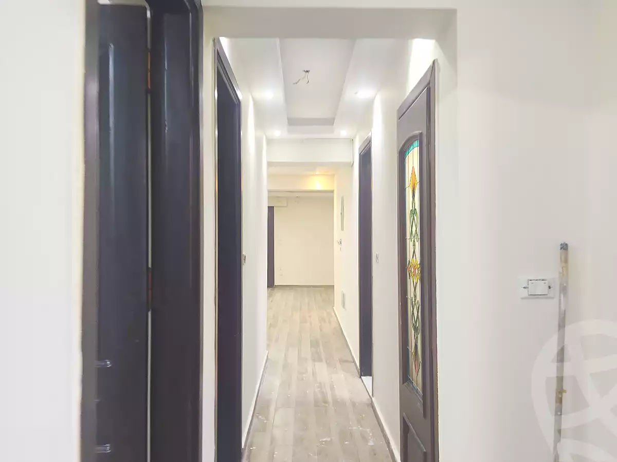 https://aqarmap.com.eg/ar/listing/7028580-for-rent-cairo-heliopolis-sheraton-morabaa-el-wozaraa