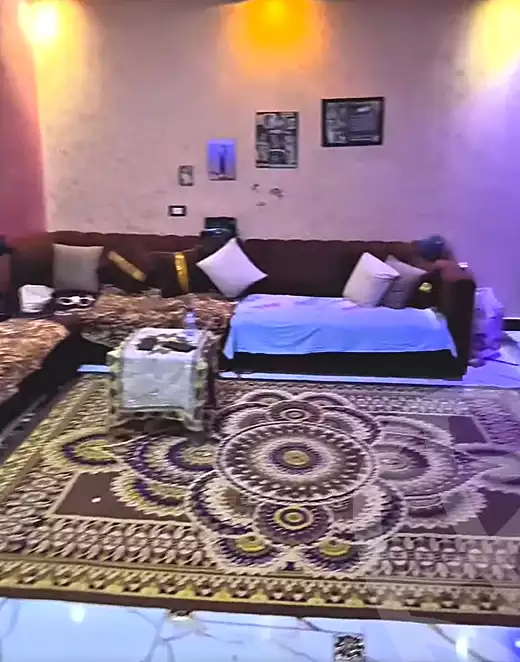 https://aqarmap.com.eg/en/listing/7028587-for-sale-cairo-imbaba