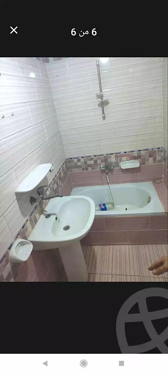 https://aqarmap.com.eg/en/listing/7028588-for-sale-alexandria-el-asafra-shr-45