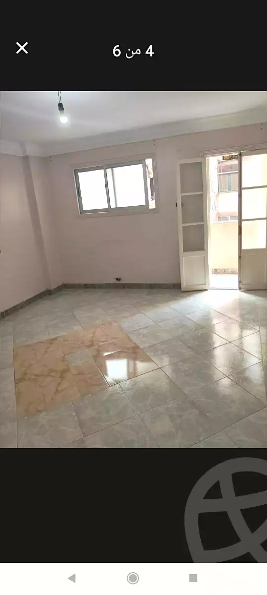 https://aqarmap.com.eg/en/listing/7028588-for-sale-alexandria-el-asafra-shr-45