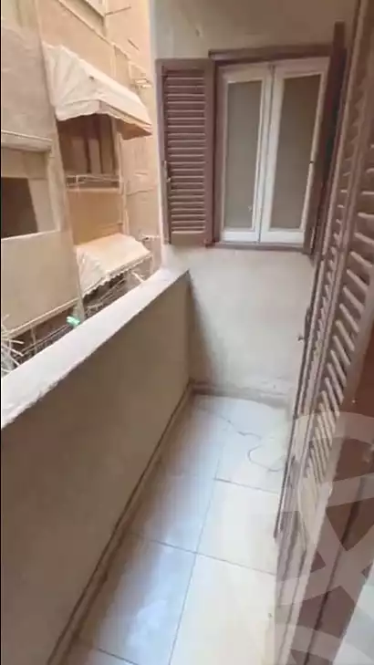 https://aqarmap.com.eg/en/listing/7028592-for-sale-cairo-faisal-shareaa-el-malek-fasel