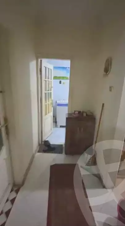 https://aqarmap.com.eg/en/listing/7028592-for-sale-cairo-faisal-shareaa-el-malek-fasel