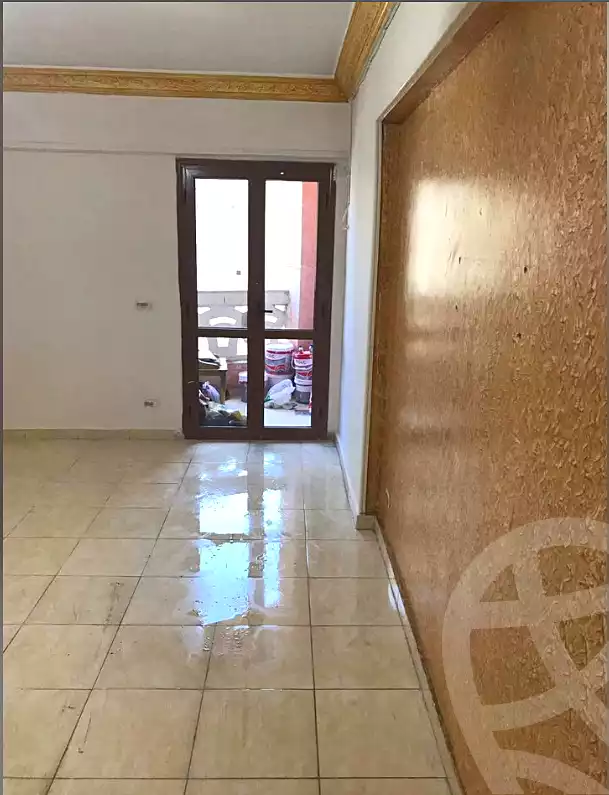 https://aqarmap.com.eg/ar/listing/7028591-for-rent-alexandria-el-asafra-shr-jml-bd-lnsr