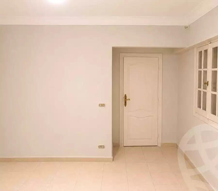https://aqarmap.com.eg/ar/listing/7028591-for-rent-alexandria-el-asafra-shr-jml-bd-lnsr