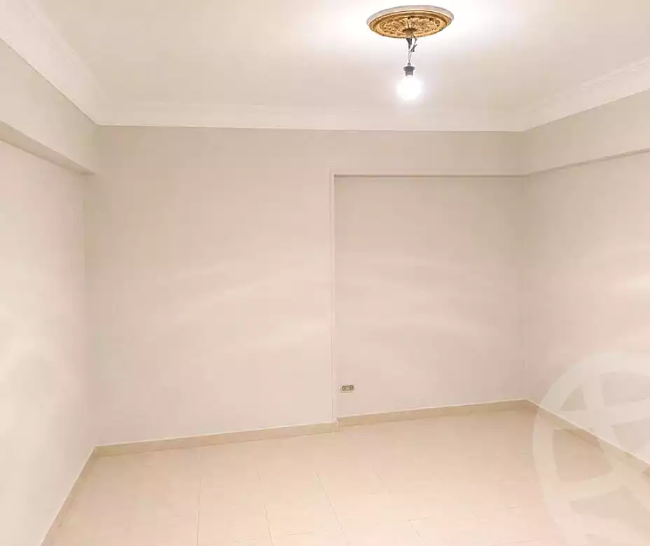 https://aqarmap.com.eg/ar/listing/7028591-for-rent-alexandria-el-asafra-shr-jml-bd-lnsr