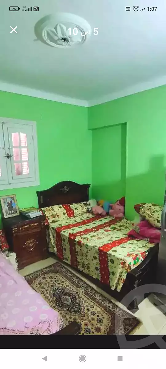 https://aqarmap.com.eg/ar/listing/7028599-for-sale-alexandria-lsywf-el-falki