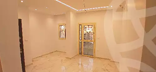 https://aqarmap.com.eg/ar/listing/6876566-for-sale-cairo-6th-of-october-el-ahyaa-neighborhood-2nd-divided-from-al-kafrawei-st