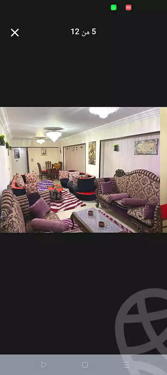 https://aqarmap.com.eg/ar/listing/7028604-for-sale-alexandria-sydy-bshr-tryq-ljysh