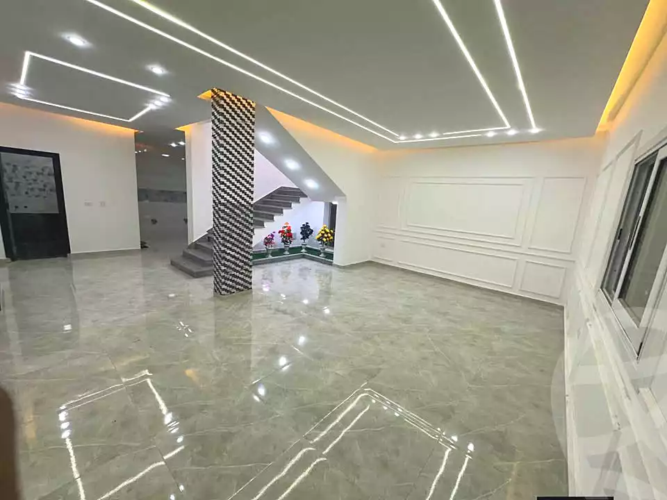 https://aqarmap.com.eg/ar/listing/7028601-for-sale-alexandria-king-maryot-compounds