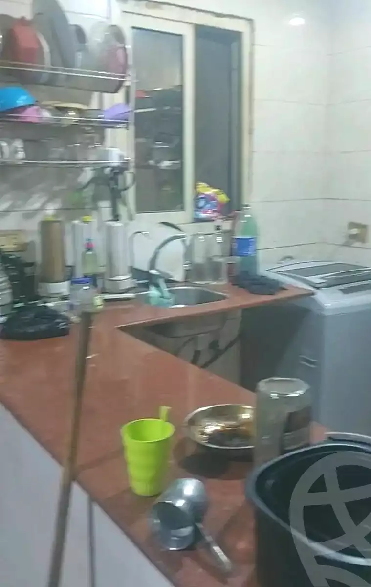 https://aqarmap.com.eg/en/listing/7028610-for-sale-cairo-faisal-el-maryotyah