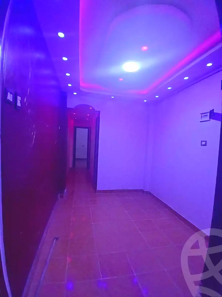 https://aqarmap.com.eg/ar/listing/7028616-for-sale-alexandria-lsywf-el-falki