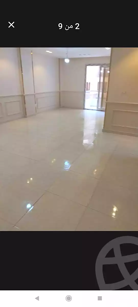 https://aqarmap.com.eg/ar/listing/7028620-for-sale-alexandria-el-asafra-l-sfr-bhry