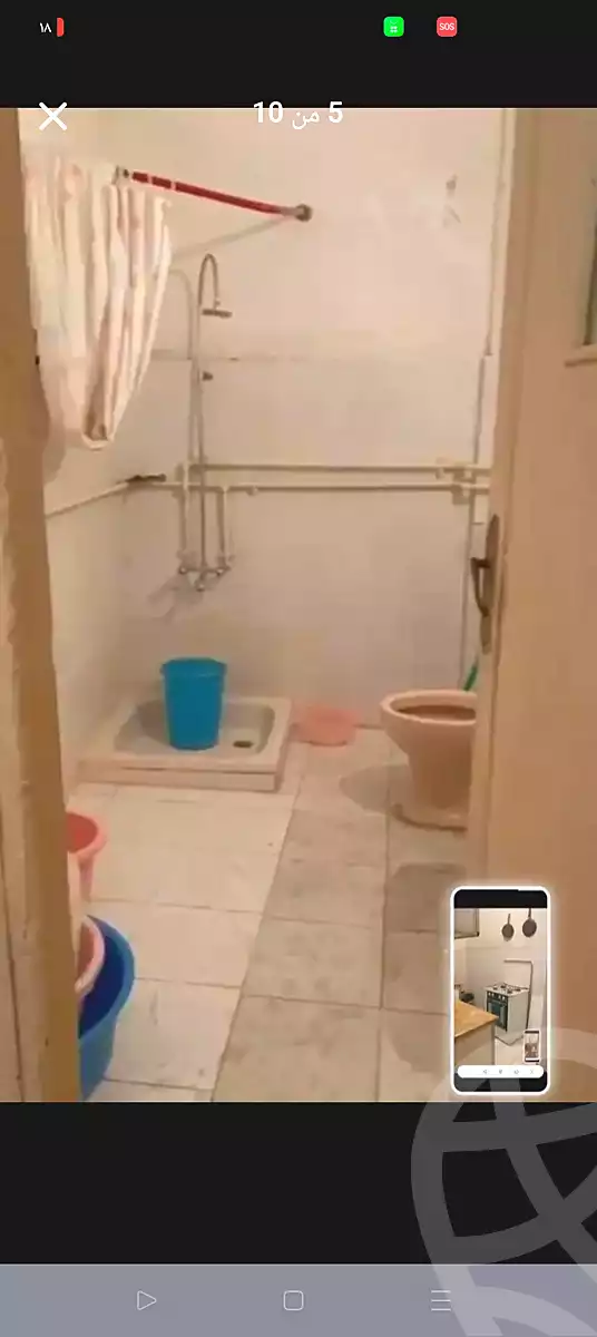 https://aqarmap.com.eg/ar/listing/7028622-for-sale-alexandria-al-agamy-lbytsh-mecca-st