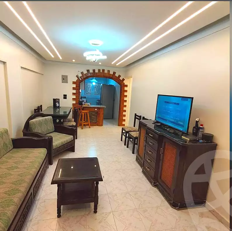 https://aqarmap.com.eg/ar/listing/7028619-for-sale-alexandria-al-agamy-shataa-el-nakheel