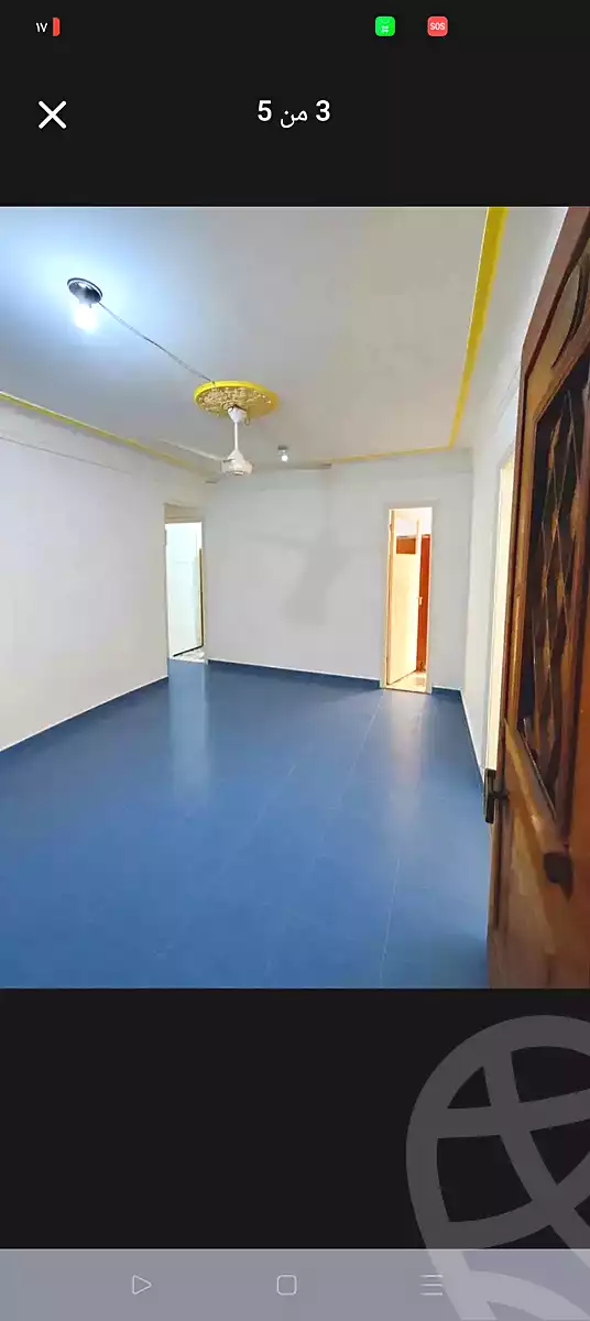 https://aqarmap.com.eg/ar/listing/7028625-for-sale-alexandria-el-asafra-l-sfr-bhry