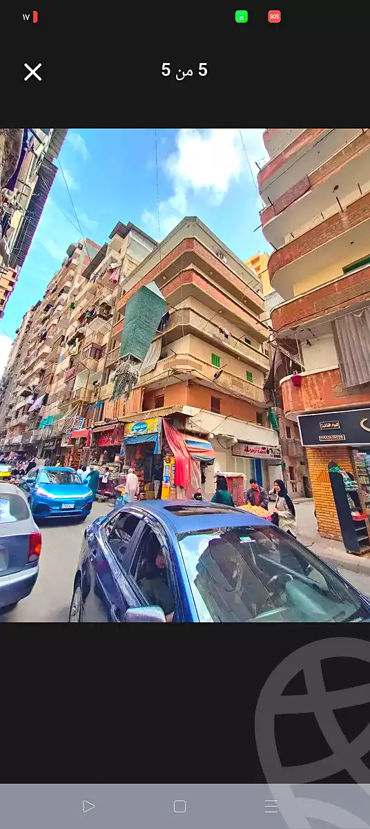 https://aqarmap.com.eg/ar/listing/7028625-for-sale-alexandria-el-asafra-l-sfr-bhry