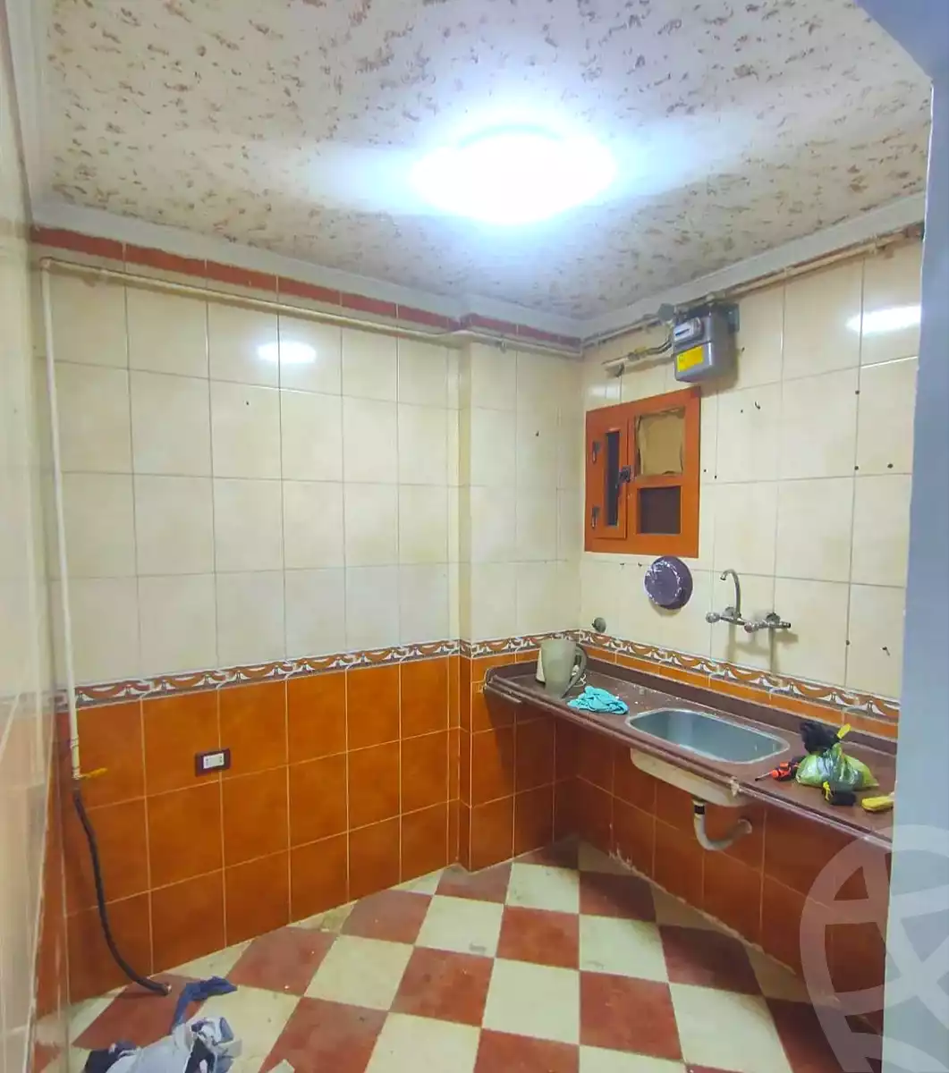 https://aqarmap.com.eg/en/listing/7028627-for-sale-alexandria-lsywf-el-falki