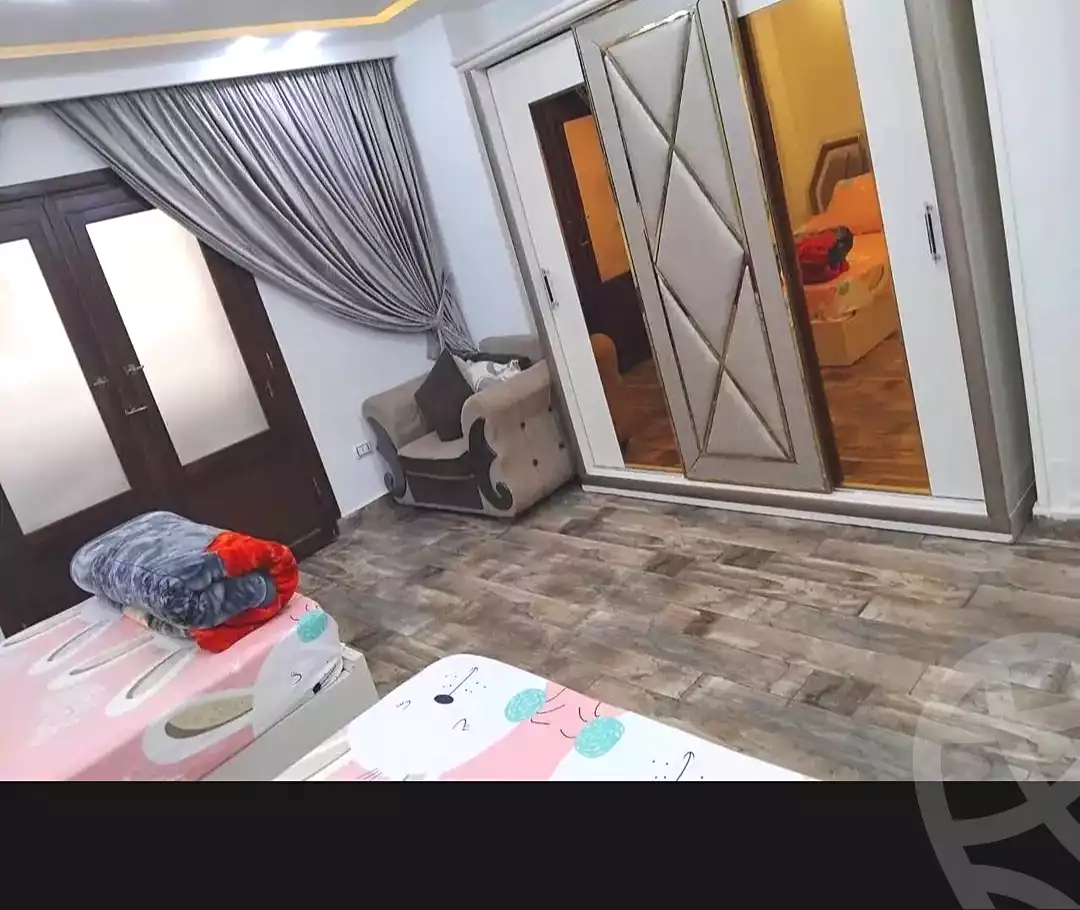 https://aqarmap.com.eg/en/listing/7028631-for-sale-cairo-faisal-el-maryotyah