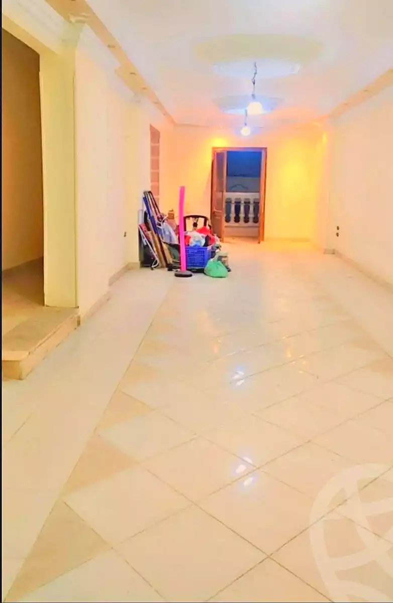 https://aqarmap.com.eg/en/listing/7028636-for-sale-cairo-faisal-el-matbeaa-amr-ibn-al-aas-st