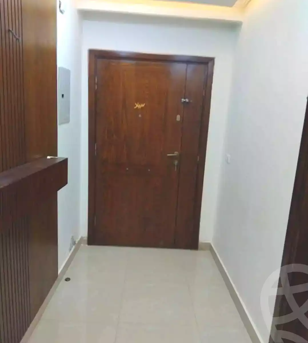 https://aqarmap.com.eg/en/listing/7028631-for-sale-cairo-faisal-el-maryotyah