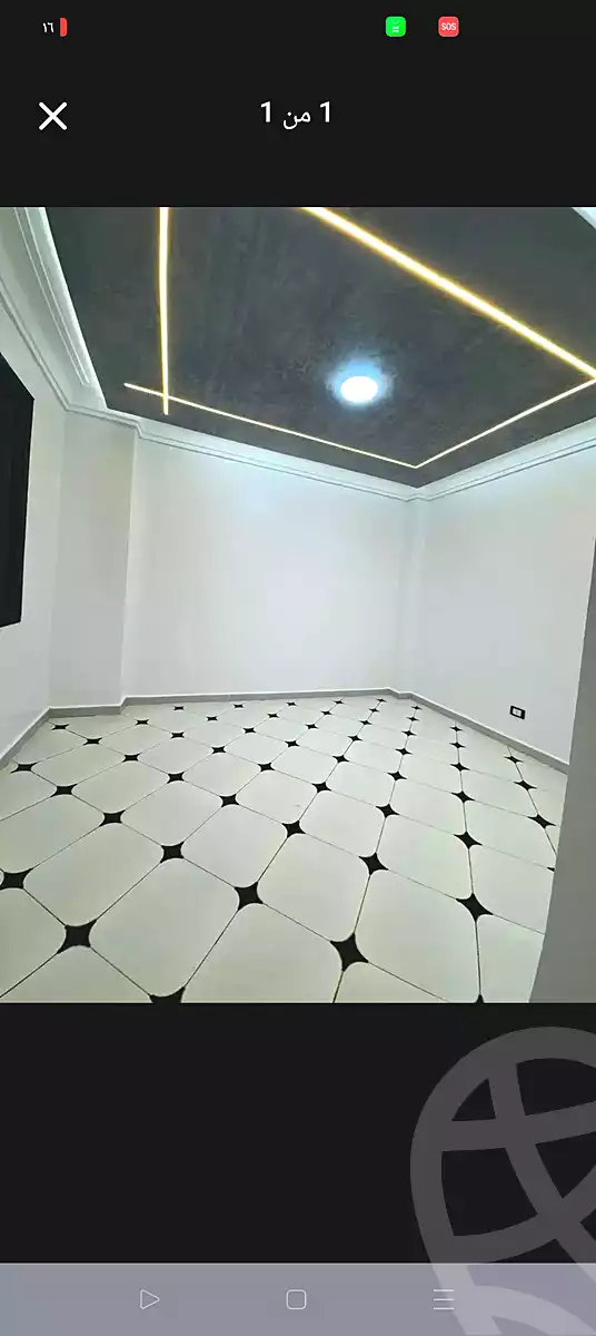 https://aqarmap.com.eg/ar/listing/7028637-for-sale-alexandria-al-agamy-el-kilo-21
