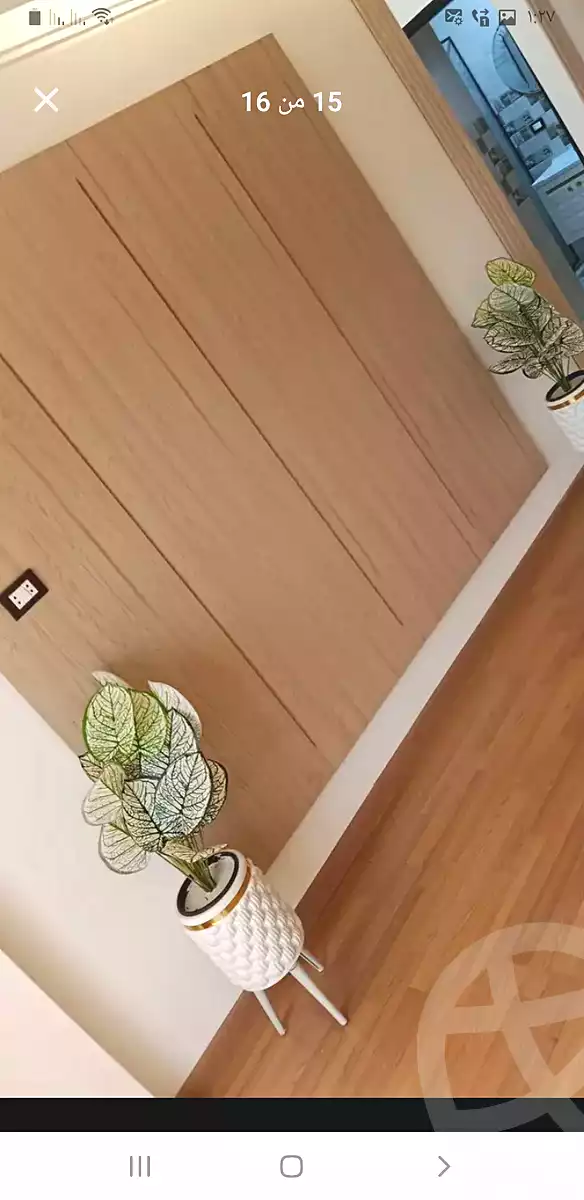 https://aqarmap.com.eg/en/listing/7028632-for-rent-alexandria-el-asafra-l-sfr-bhry
