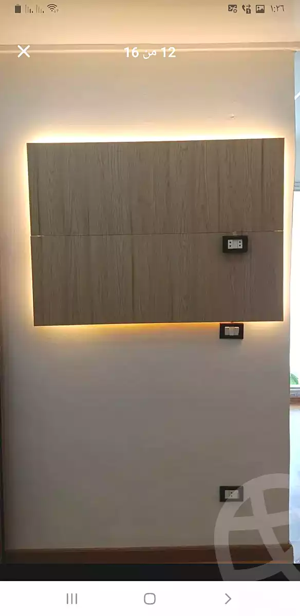 https://aqarmap.com.eg/en/listing/7028632-for-rent-alexandria-el-asafra-l-sfr-bhry