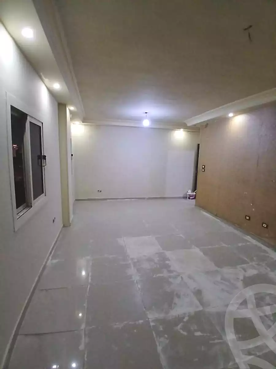 https://aqarmap.com.eg/en/listing/7028639-for-rent-cairo-faisal