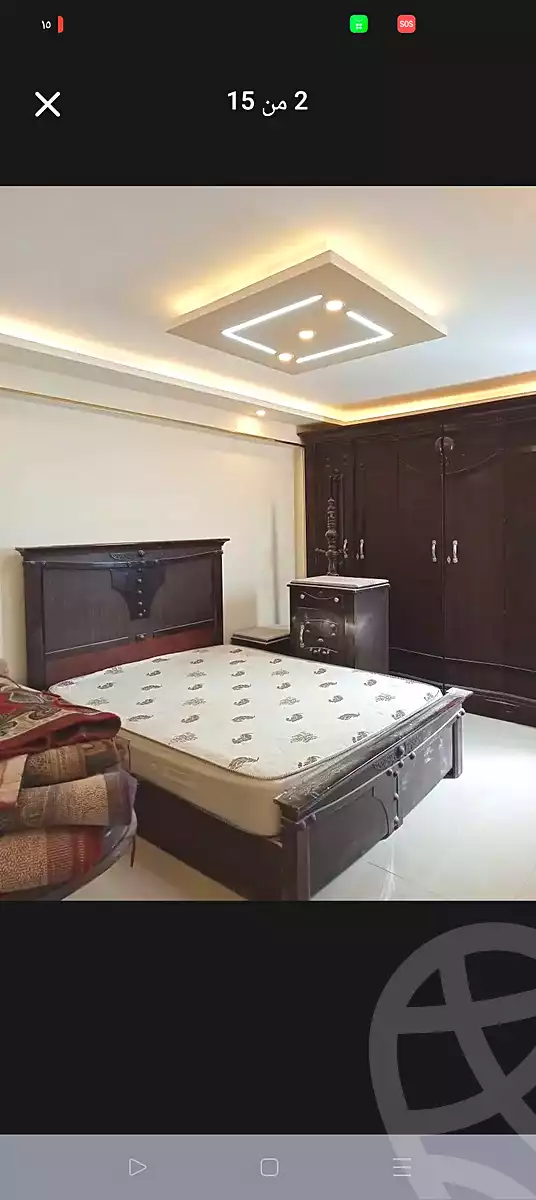 https://aqarmap.com.eg/ar/listing/7028643-for-sale-alexandria-el-asafra-l-sfr-bhry