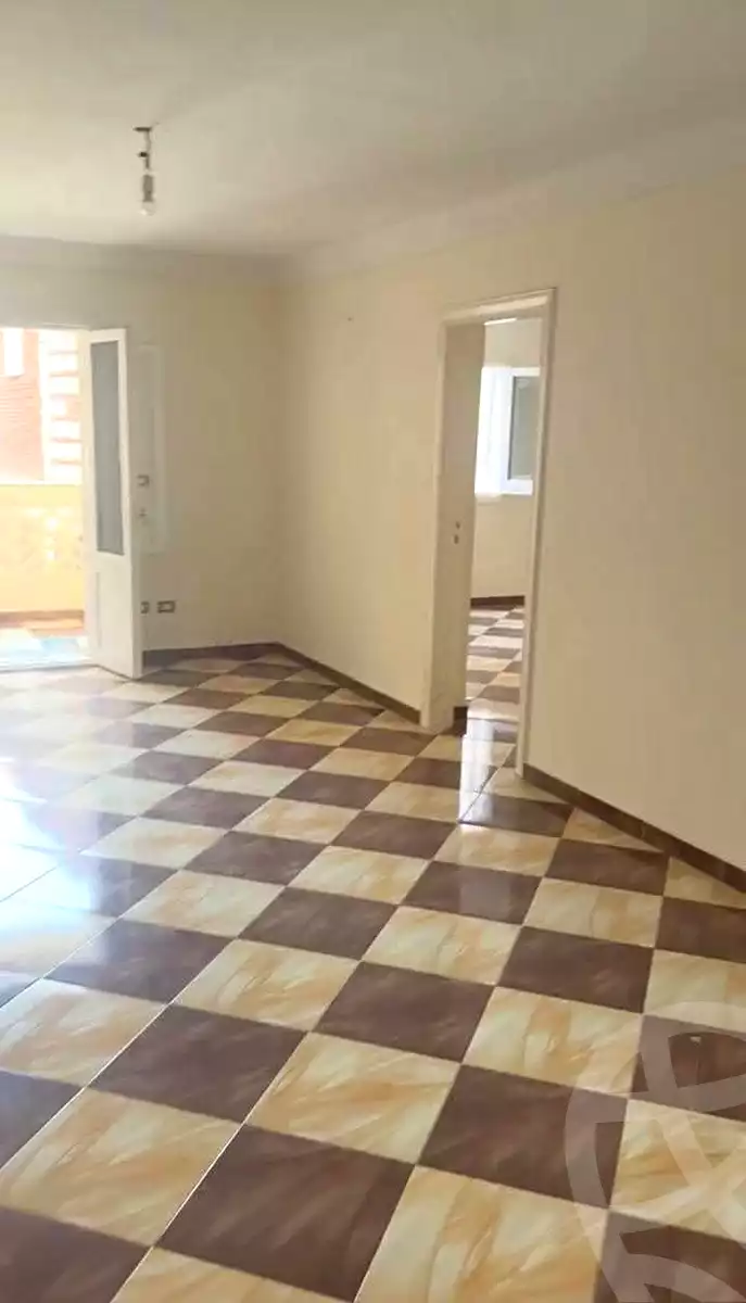 https://aqarmap.com.eg/ar/listing/7028648-for-rent-alexandria-sydy-bshr-sydy-bshr-bhry