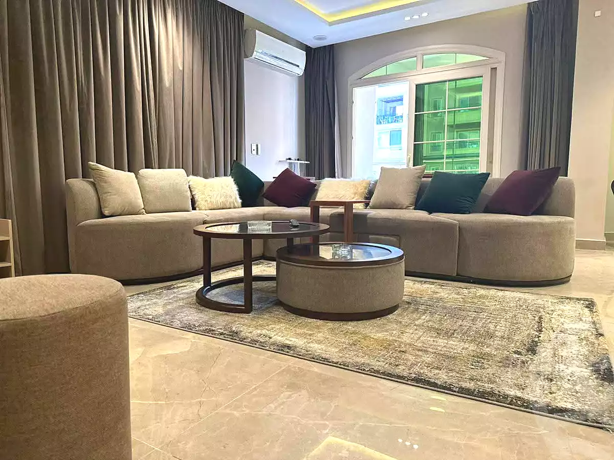 https://aqarmap.com.eg/en/listing/7028654-for-sale-cairo-dokki