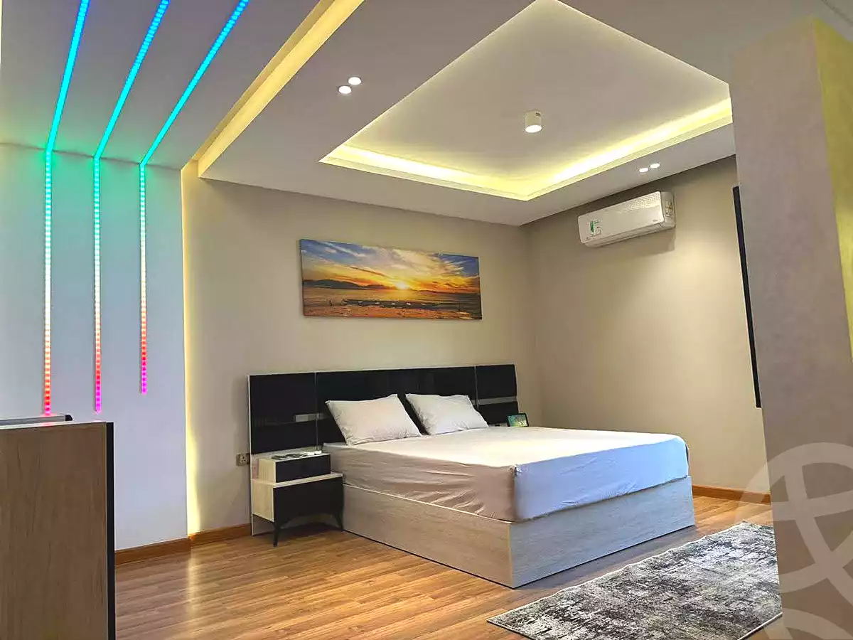https://aqarmap.com.eg/en/listing/7028654-for-sale-cairo-dokki