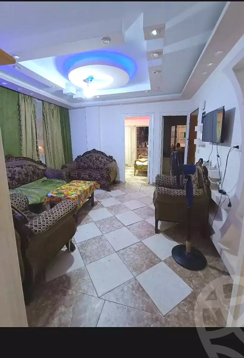 https://aqarmap.com.eg/ar/listing/7028656-for-sale-alexandria-miami-khld-bn-lwlyd