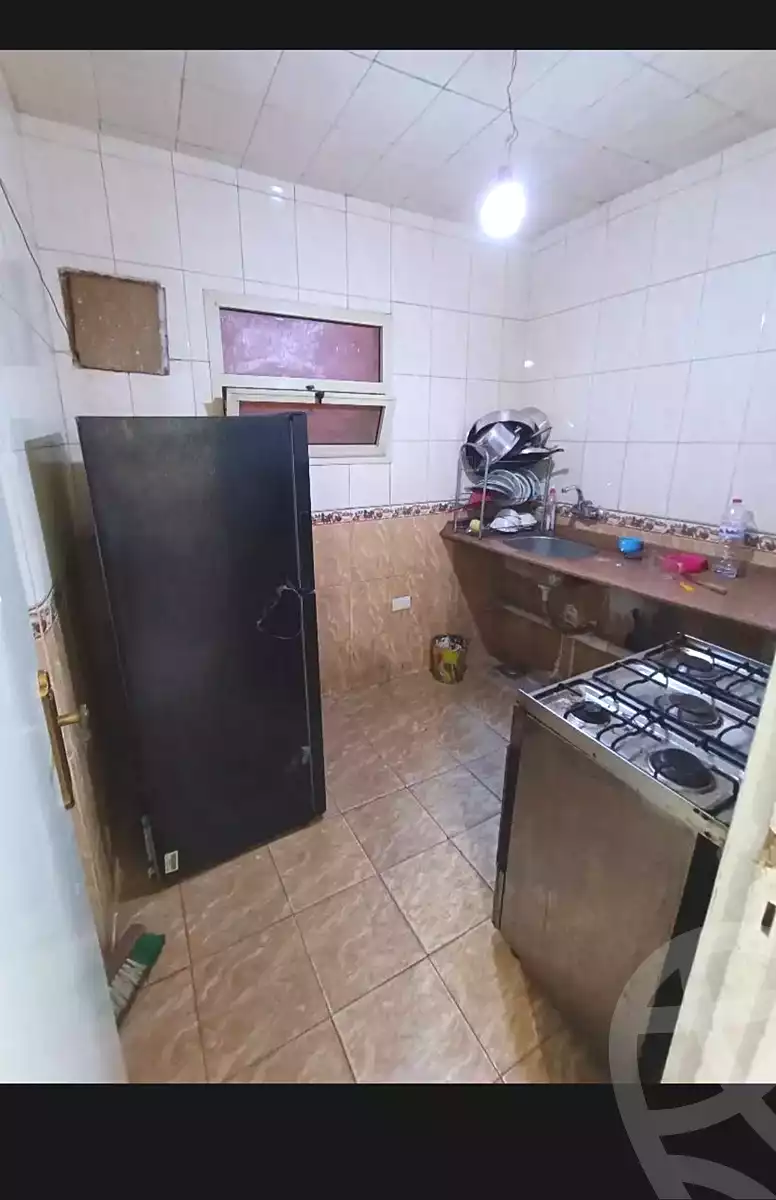 https://aqarmap.com.eg/ar/listing/7028656-for-sale-alexandria-miami-khld-bn-lwlyd