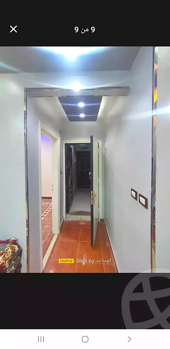 https://aqarmap.com.eg/ar/listing/7028659-for-sale-alexandria-lsywf-el-falki