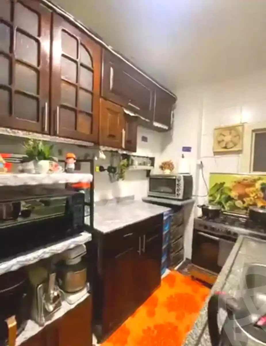 https://aqarmap.com.eg/en/listing/7028664-for-sale-cairo-faisal-el-talbeya