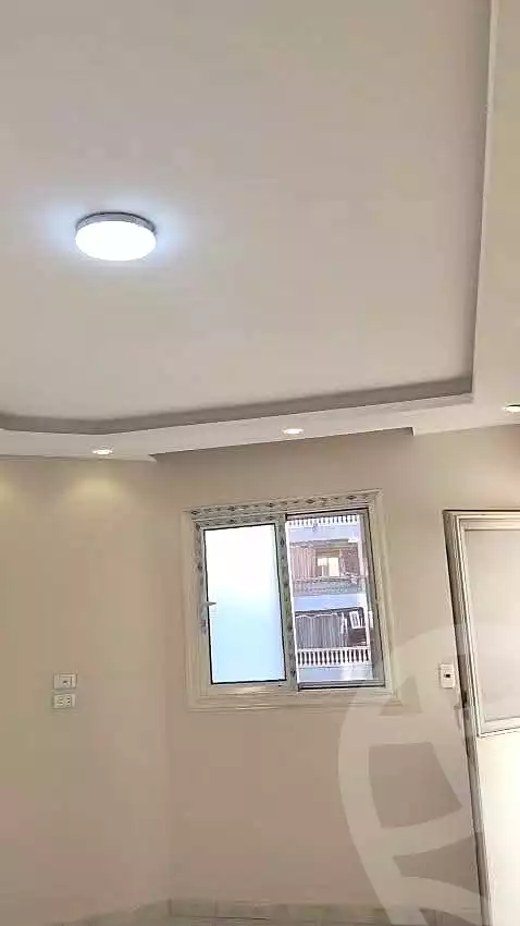 https://aqarmap.com.eg/en/listing/7028666-for-sale-cairo-faisal-shareaa-el-eshren
