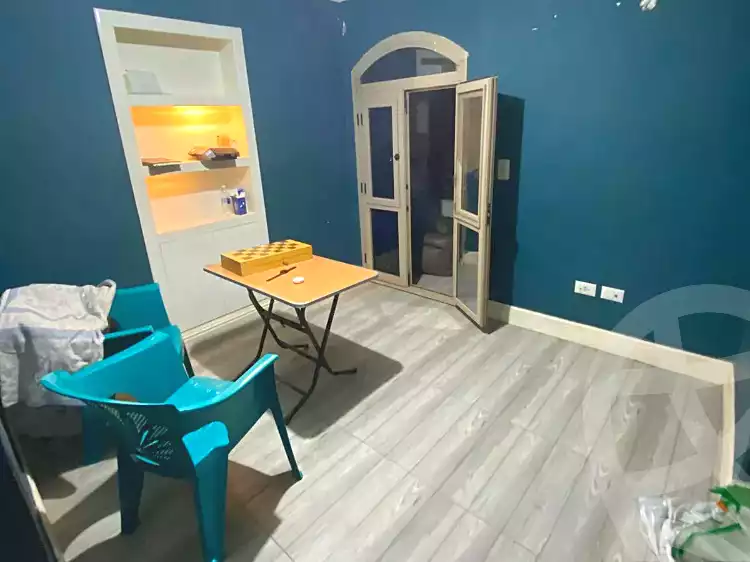 https://aqarmap.com.eg/ar/listing/7028335-for-sale-cairo-el-abbasiya