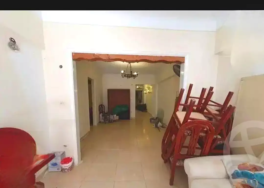 https://aqarmap.com.eg/ar/listing/7028662-for-sale-alexandria-sydy-bshr-sydy-bshr-bhry-shr-khld-bn-lwlyd