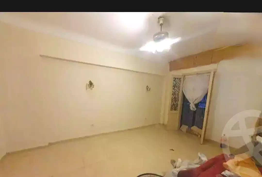 https://aqarmap.com.eg/ar/listing/7028662-for-sale-alexandria-sydy-bshr-sydy-bshr-bhry-shr-khld-bn-lwlyd