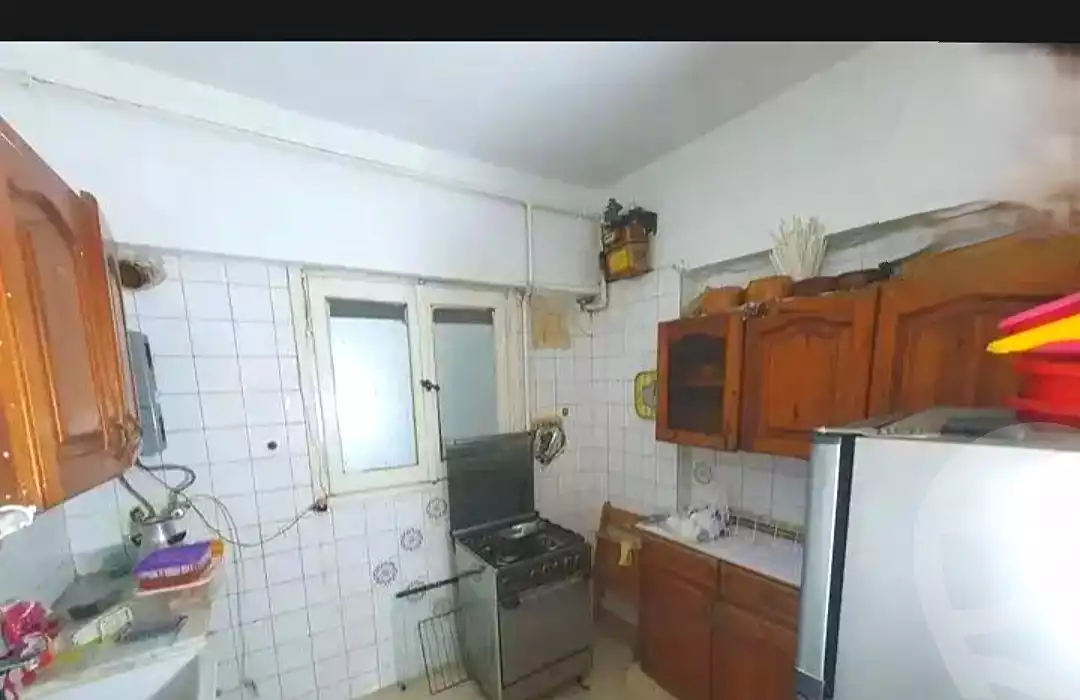 https://aqarmap.com.eg/ar/listing/7028662-for-sale-alexandria-sydy-bshr-sydy-bshr-bhry-shr-khld-bn-lwlyd