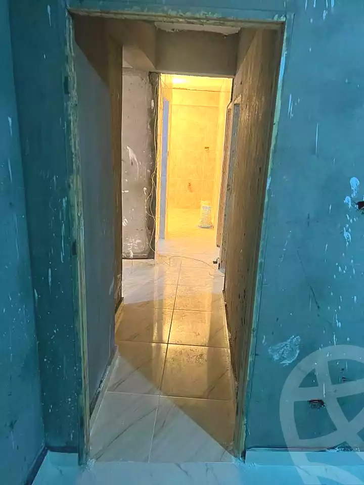 https://aqarmap.com.eg/en/listing/7028671-for-sale-alexandria-el-maraghi