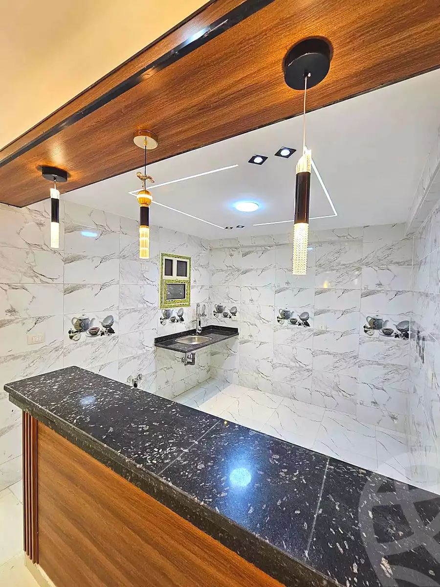 https://aqarmap.com.eg/ar/listing/7028681-for-sale-cairo-el-haram-el-lebeny-el-magzar-el-aly-st