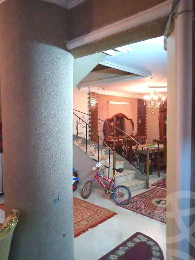 https://aqarmap.com.eg/en/listing/7028683-for-sale-cairo-faisal-el-matbeaa